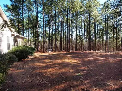 111 Longleaf Dr, West End, NC 27376 photo 19
