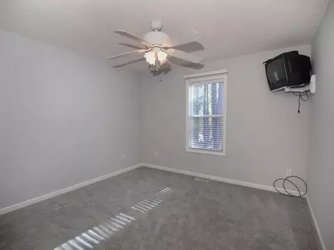 111 Longleaf Dr, West End, NC 27376 photo 17