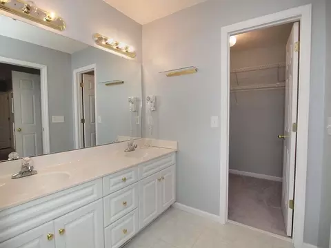 111 Longleaf Dr, West End, NC 27376 photo 13