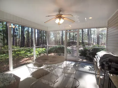 111 Longleaf Dr, West End, NC 27376 photo 18