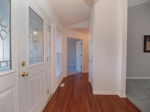 111 Longleaf Dr, West End, NC 27376 photo 3