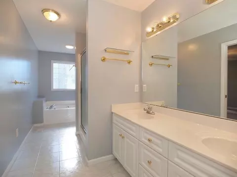 111 Longleaf Dr, West End, NC 27376 photo 14