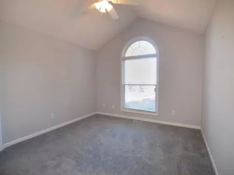 111 Longleaf Dr, West End, NC 27376 photo 15
