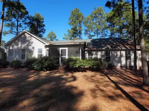 111 Longleaf Dr, West End, NC 27376 photo 21