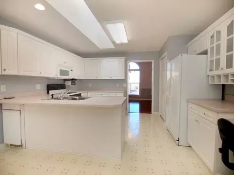 111 Longleaf Dr, West End, NC 27376 photo 8