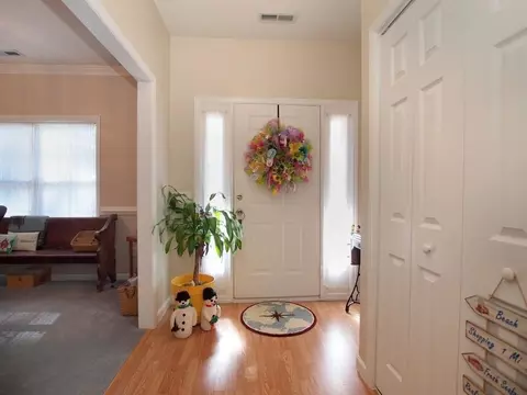 115 Wheeling Dr, Pinehurst, NC 28374 photo 2