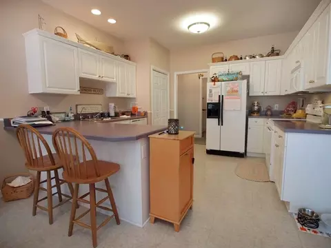 115 Wheeling Dr, Pinehurst, NC 28374 photo 9