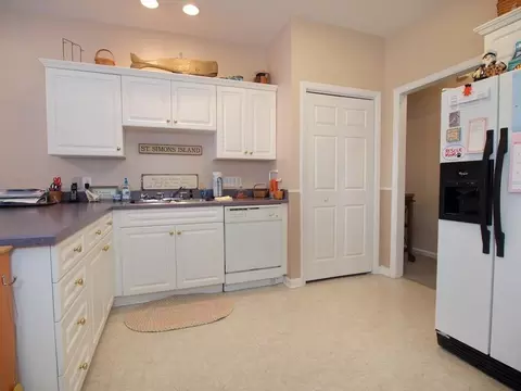 115 Wheeling Dr, Pinehurst, NC 28374 photo 8