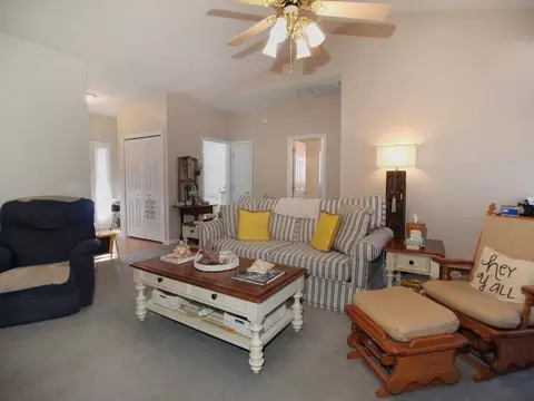 115 Wheeling Dr, Pinehurst, NC 28374 photo 5