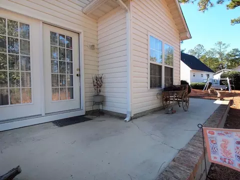 115 Wheeling Dr, Pinehurst, NC 28374 photo 17