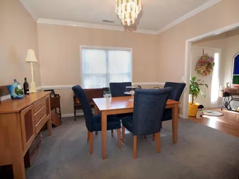 115 Wheeling Dr, Pinehurst, NC 28374 photo 3