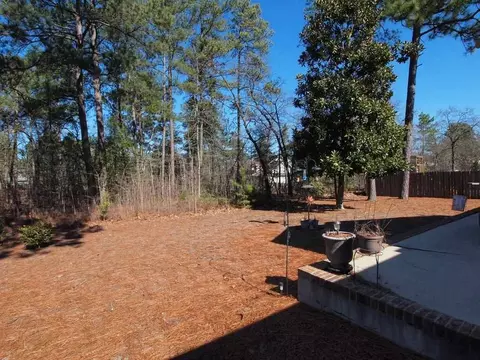 115 Wheeling Dr, Pinehurst, NC 28374 photo 18