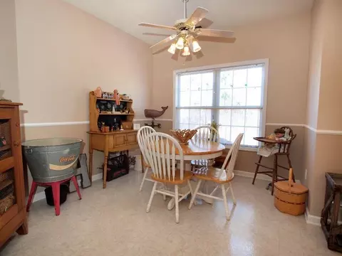 115 Wheeling Dr, Pinehurst, NC 28374 photo 11