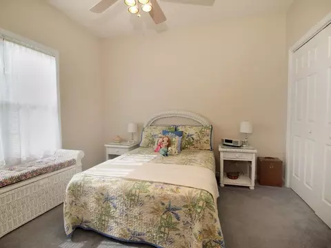 115 Wheeling Dr, Pinehurst, NC 28374 photo 15