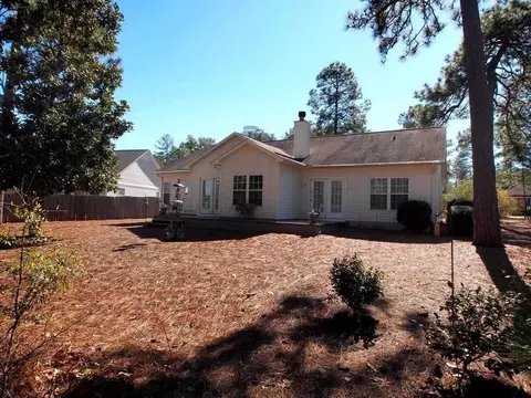 115 Wheeling Dr, Pinehurst, NC 28374 photo 19