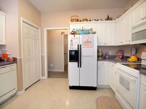 115 Wheeling Dr, Pinehurst, NC 28374 photo 10