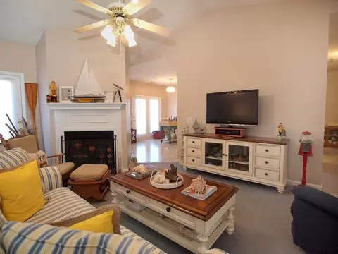 115 Wheeling Dr, Pinehurst, NC 28374 photo 4