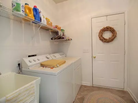 115 Wheeling Dr, Pinehurst, NC 28374 photo 16
