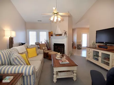 115 Wheeling Dr, Pinehurst, NC 28374 photo 6
