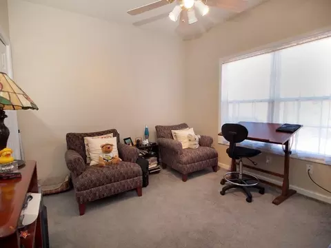 115 Wheeling Dr, Pinehurst, NC 28374 photo 14