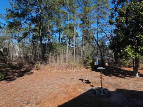 115 Wheeling Dr, Pinehurst, NC 28374 photo 20