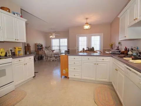 115 Wheeling Dr, Pinehurst, NC 28374 photo 7