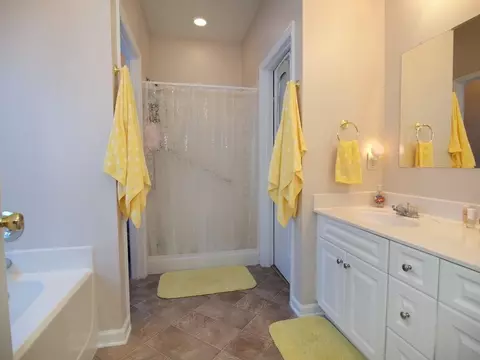 115 Wheeling Dr, Pinehurst, NC 28374 photo 13