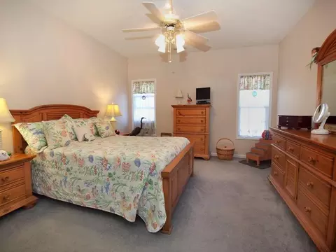 115 Wheeling Dr, Pinehurst, NC 28374 photo 12