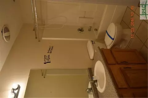 125 Linton Ln, Guyton, GA 31312 photo 11