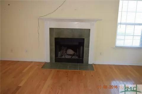 125 Linton Ln, Guyton, GA 31312 photo 4