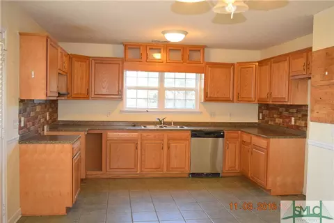 125 Linton Ln, Guyton, GA 31312 photo 8