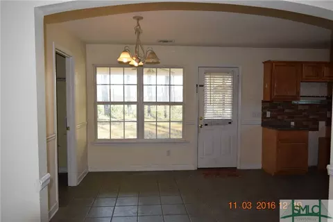 125 Linton Ln, Guyton, GA 31312 photo 5