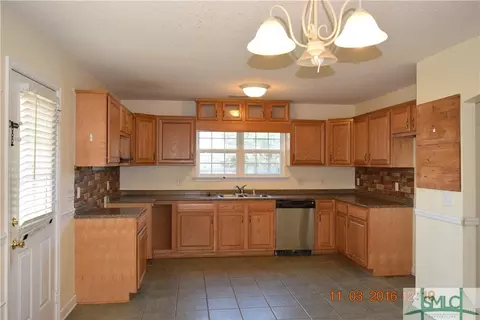 125 Linton Ln, Guyton, GA 31312 photo 7