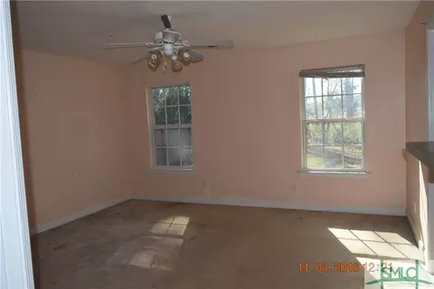 125 Linton Ln, Guyton, GA 31312 photo 13