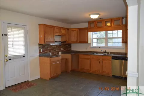 125 Linton Ln, Guyton, GA 31312 photo 6