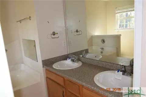 125 Linton Ln, Guyton, GA 31312 photo 14