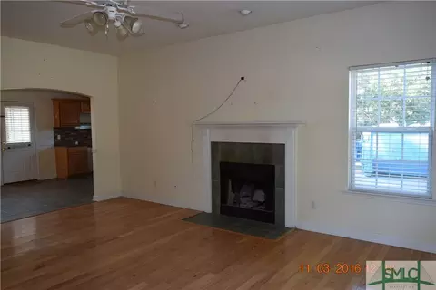125 Linton Ln, Guyton, GA 31312 photo 3