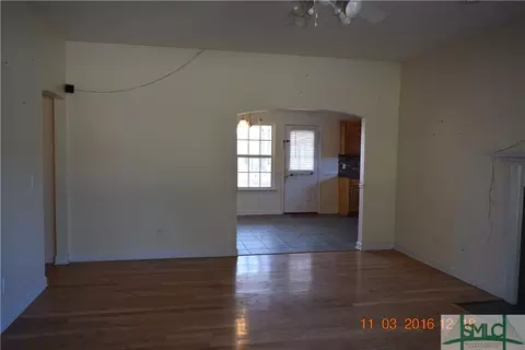 125 Linton Ln, Guyton, GA 31312 photo 2