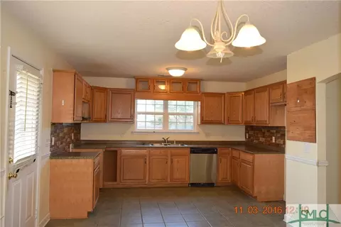 125 Linton Ln, Guyton, GA 31312 photo 9