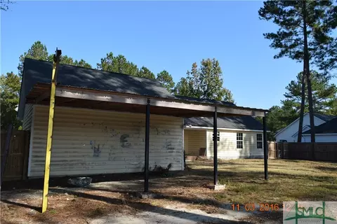 125 Linton Ln, Guyton, GA 31312 photo 16