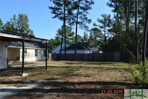 125 Linton Ln, Guyton, GA 31312 photo 17