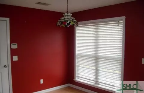 410 Mccall Rd, Springfield, GA 31329 photo 6