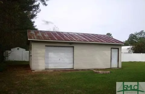 410 Mccall Rd, Springfield, GA 31329 photo 3