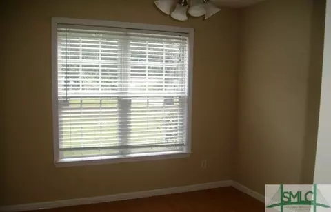 410 Mccall Rd, Springfield, GA 31329 photo 4