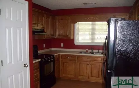 410 Mccall Rd, Springfield, GA 31329 photo 7