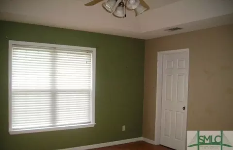 410 Mccall Rd, Springfield, GA 31329 photo 8