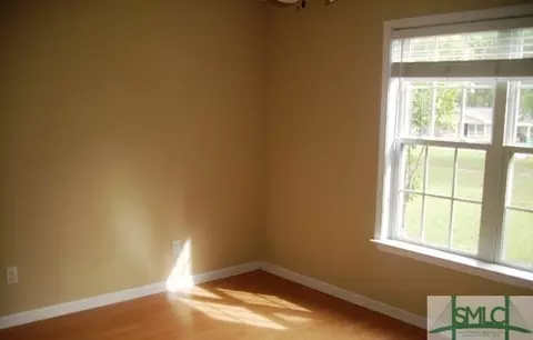 410 Mccall Rd, Springfield, GA 31329 photo 5