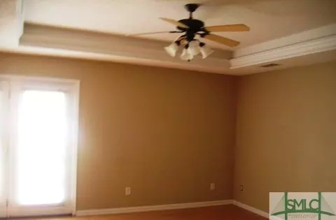 410 Mccall Rd, Springfield, GA 31329 photo 9