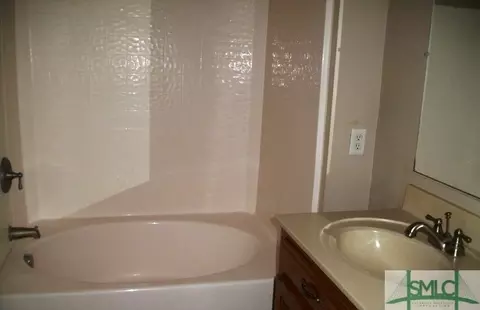 410 Mccall Rd, Springfield, GA 31329 photo 12