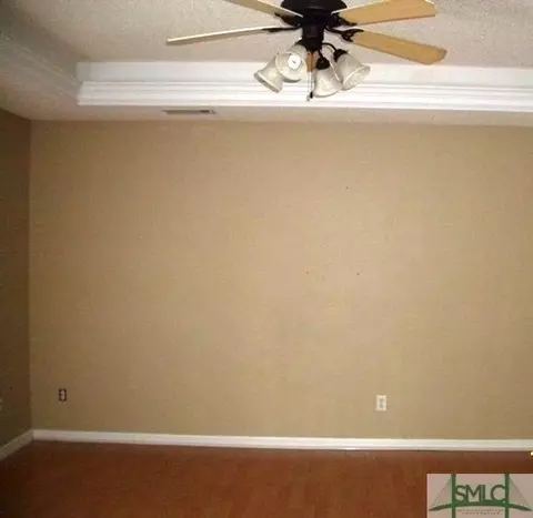 410 Mccall Rd, Springfield, GA 31329 photo 10